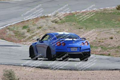 media/Mar-04-2023-West Coast Racing (Sat) [[a3f8e4c156]]/Green/Back Shots/